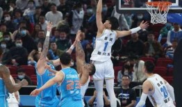 首钢男篮最新爆料,最新动态与幕后故事大曝光！”