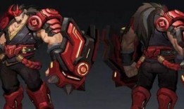 冰魄最新皮肤爆料视频,冰封幻境，神秘力量觉醒