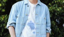 鹿晗漫画爆料最新版,揭秘明星私生活与情感纠葛