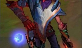 烬最新皮肤爆料,火焰之舞，燃情回归战场