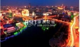 泰州景区爆料案件最新,惊现游客冲突，真相背后引关注