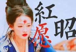 何晏最新爆料视频,娱乐圈惊人内幕大曝光！