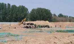 八公山新闻爆料事件最新,真相大白，疑云散去