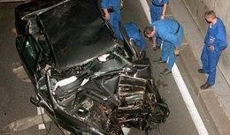 最新爆料车祸新闻报道,“惊魂瞬间！最新车祸报道揭示事故惊人细节”