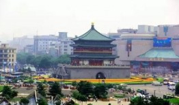 泰州景区爆料案件最新,惊现游客冲突，真相背后引关注