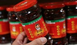 老干妈员工爆料视频最新,内部管理真相曝光