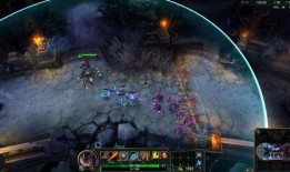 兰博最新爆料,娱乐圈幕后真相大曝光！