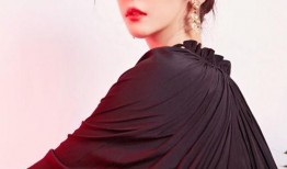 赵小棠国货最新爆料,国货新宠，引领潮流风尚