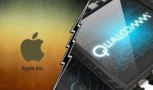 高通高管爆料最新消息,揭秘下一代5G芯片技术突破与市场布局