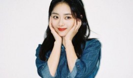 谭松韵爆料最新消息,揭秘娱乐圈惊人内幕！