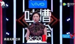 汪导最新爆料视频,揭秘影视圈幕后真相