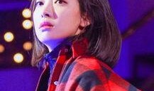 宋茜陈伟霆最新爆料,幕后故事与情感纠葛