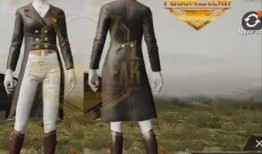 s8赛季最新爆料衣服,神秘战袍亮相，揭秘最新战局风云