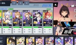 赤城最新爆料新闻头条,最新爆料揭露惊人内幕