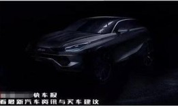 兰博最新爆料,娱乐圈幕后真相大曝光！