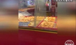 北京家乐福员工最新爆料,揭秘超市内部惊人真相