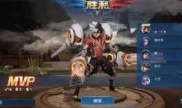 王者最新皮肤爆料蒙犽