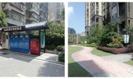 静安小区爆料视频大全最新