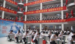 长春中学爆料案件最新,揭秘校园安全事件背后的真相