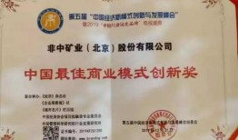 国诚矿业最新爆料,揭秘行业背后惊人内幕