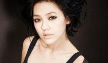 二线女星爆料视频大全最新,二线女星爆料视频大全揭秘