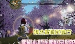 黎明觉醒最新时装大爆料,时装盛宴，探索全新潮流风尚