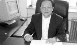 中科院院士爆料事件最新,揭开科研界不为人知的内幕